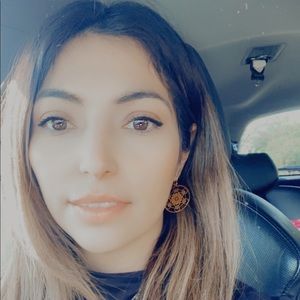 Meet your Posher, Klenikza